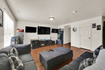 Photo 2 for 2452 S Andover St #334