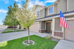 Photo 1 for 2452 S Andover St #334