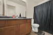 Photo 5 for 2452 S Andover St #334