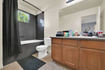 Photo 5 for 2452 S Andover St #334