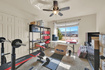 Photo 6 for 2452 S Andover St #334