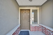 Photo 2 for 2452 S Andover St #334