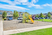 Photo 6 for 2452 S Andover St #334
