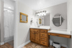 Photo 6 for 2069 W Crescent Way