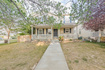 Photo 1 for 3462 E Windhover Cir