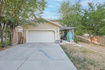 Photo 6 for 3462 E Windhover Cir