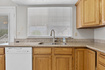 Photo 6 for 1365 E Fort Pierce Dr #9