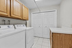 Photo 3 for 1365 E Fort Pierce Dr #9