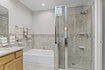 Photo 4 for 1365 E Fort Pierce Dr #9