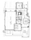 Photo 6 for 11352 N Orion Dr