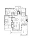 Photo 5 for 11352 N Orion Dr