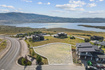 Photo 2 for 11352 N Orion Dr