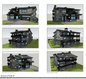 Photo 2 for 11352 N Orion Dr