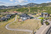 Photo 6 for 11352 N Orion Dr
