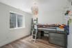 Photo 4 for 174 E Cove Rd