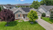 Photo 1 for 174 E Cove Rd