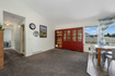 Photo 2 for 174 E Cove Rd