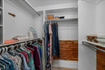 Photo 3 for 174 E Cove Rd