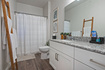 Photo 6 for 695 E Main St #r-203