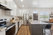 Photo 4 for 695 E Main St #r-203