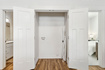 Photo 3 for 695 E Main St #r-203