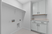 Photo 4 for 3054  Clover Ct