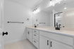 Photo 6 for 3054  Clover Ct