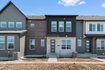 Photo 1 for 3054  Clover Ct