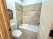 Photo 6 for 7813  Susans Cir