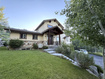 Photo 1 for 7813  Susans Cir
