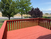 Photo 6 for 888 W Red Hen Rd #201