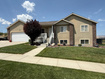 Photo 1 for 888 W Red Hen Rd #201