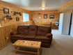Photo 4 for 888 W Red Hen Rd #201