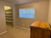 Photo 5 for 888 W Red Hen Rd #201