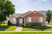 Photo 1 for 7544 S 2020 E