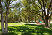 Photo 6 for 7544 S 2020 E