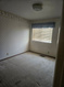 Photo 5 for 2078 E 10140 S