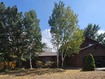 Photo 1 for 2078 E 10140 S