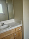 Photo 6 for 2078 E 10140 S