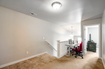 Photo 4 for 1034 W Narrows Ln