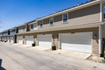 Photo 6 for 1034 W Narrows Ln