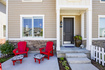 Photo 1 for 1034 W Narrows Ln