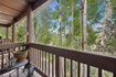 Photo 4 for 1600 W Pinebrook Blvd #b6