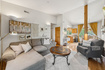 Photo 2 for 1600 W Pinebrook Blvd #b6