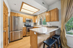 Photo 3 for 1600 W Pinebrook Blvd #b6