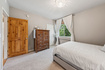 Photo 6 for 1600 W Pinebrook Blvd #b6