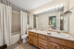 Photo 5 for 1600 W Pinebrook Blvd #b6