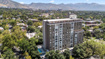 Photo 6 for 777 E South Temple  #4c