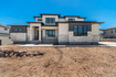 Photo 1 for 7263 W Hall Crossing Dr