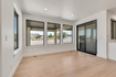 Photo 4 for 7263 W Hall Crossing Dr